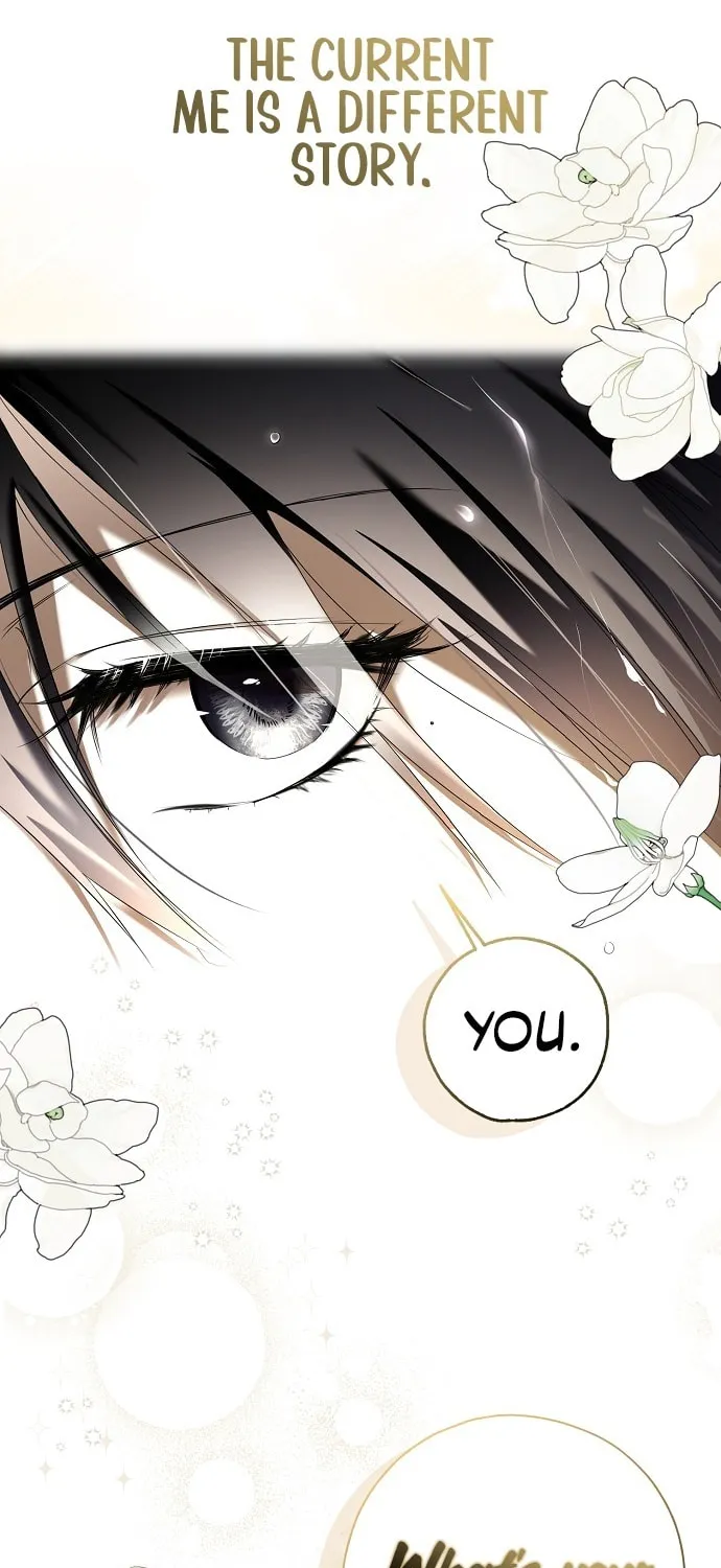 My Body Has Been Possessed by Someone Chapter 2 page 90 - 