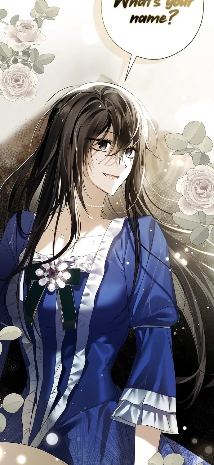 My Body Has Been Possessed by Someone Chapter 2 page 91 - 