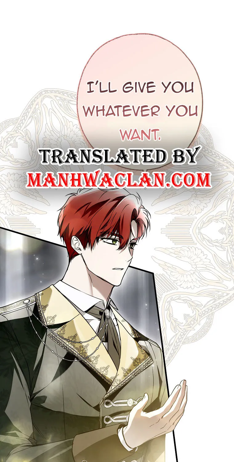 My Body Has Been Possessed by Someone Chapter 20 page 1 - 