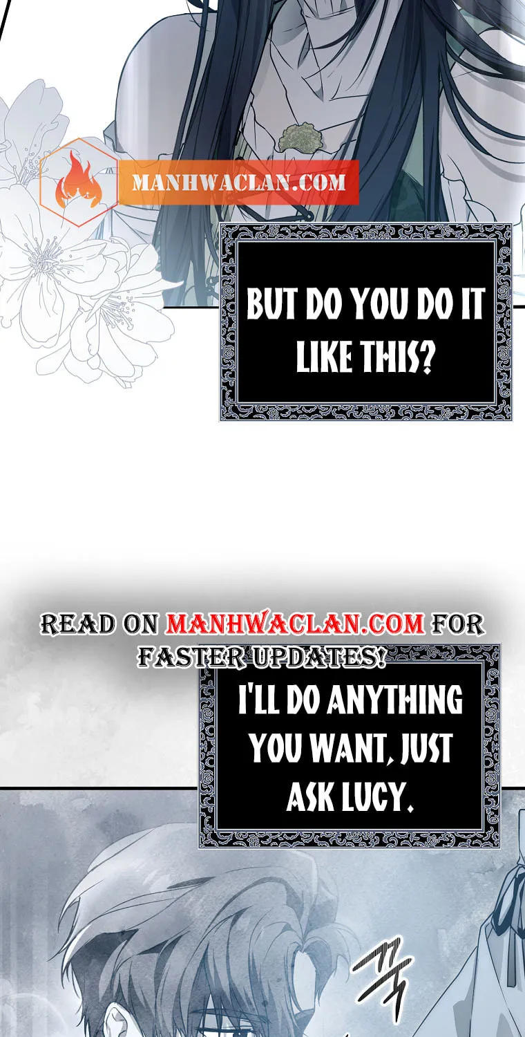 My Body Has Been Possessed by Someone Chapter 20 page 11 - 