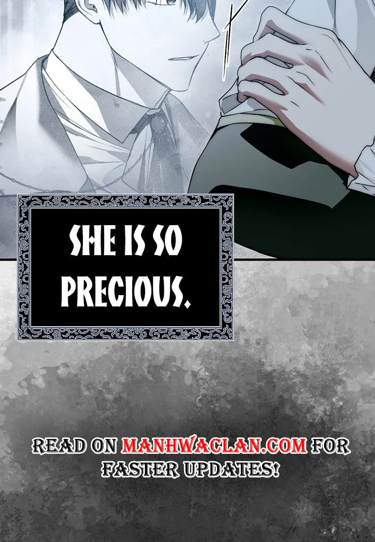 My Body Has Been Possessed by Someone Chapter 20 page 12 - 