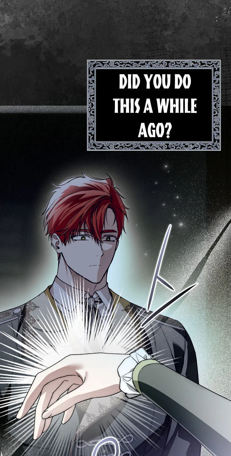 My Body Has Been Possessed by Someone Chapter 20 page 13 - 