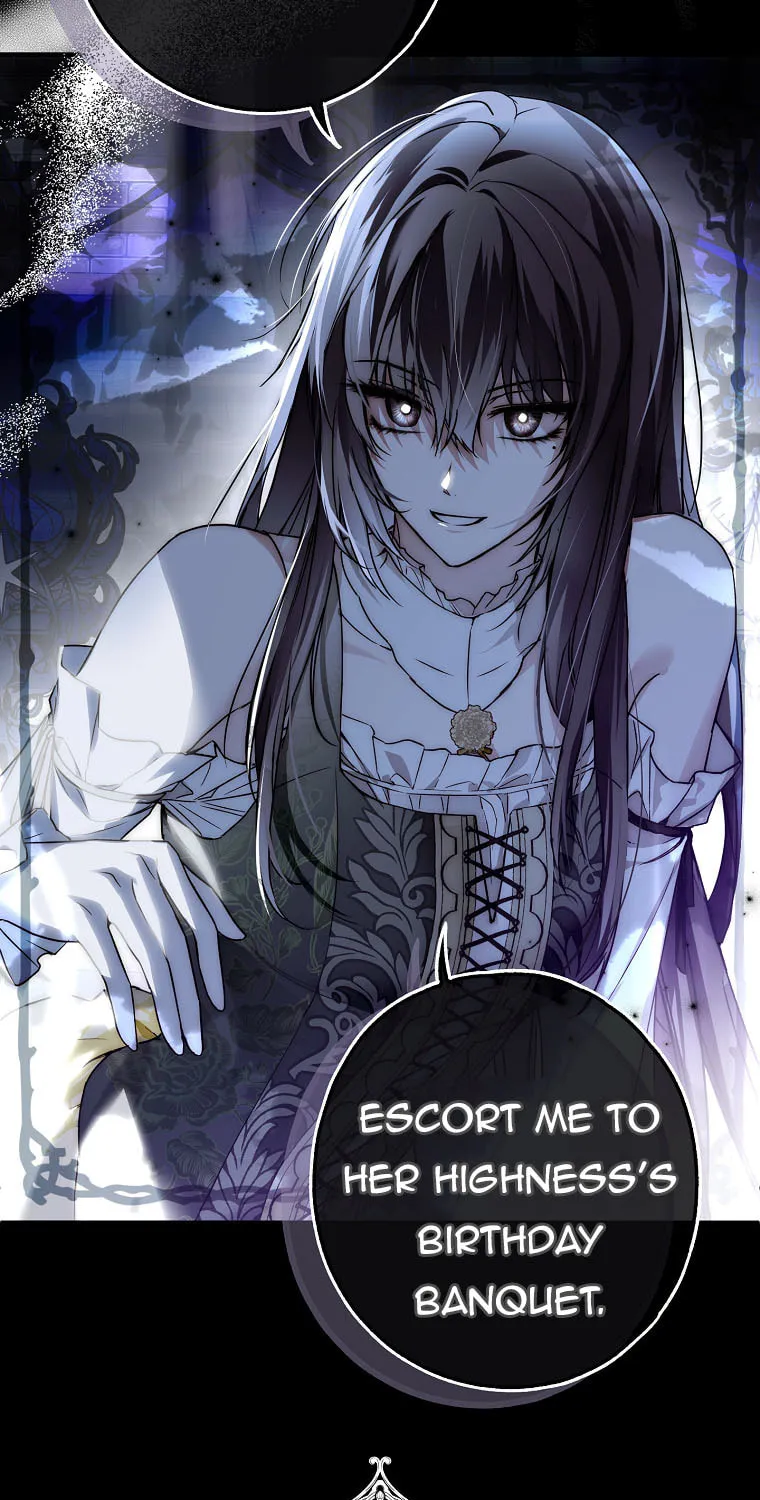 My Body Has Been Possessed by Someone Chapter 20 page 15 - 