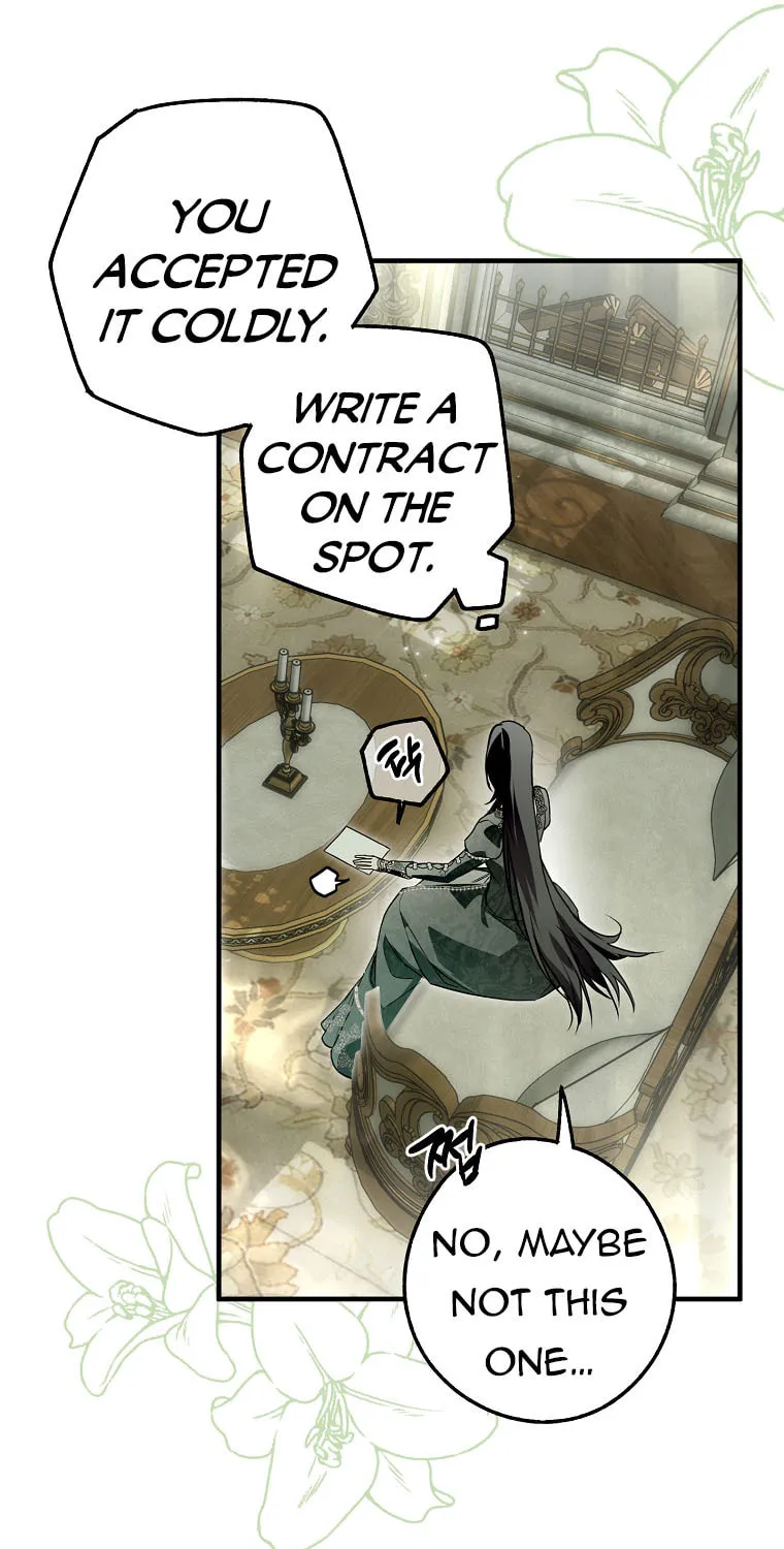 My Body Has Been Possessed by Someone Chapter 20 page 19 - 