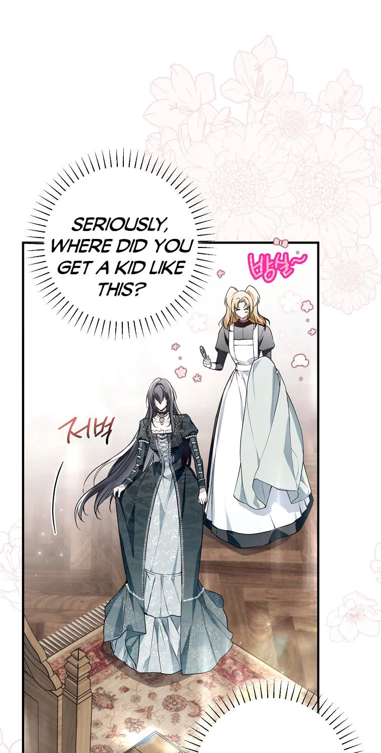 My Body Has Been Possessed by Someone Chapter 20 page 23 - 