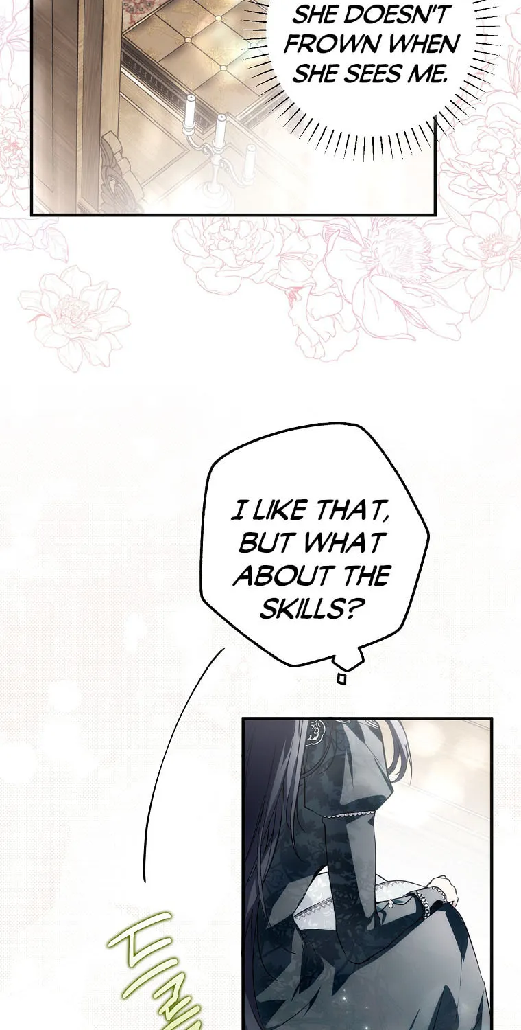 My Body Has Been Possessed by Someone Chapter 20 page 24 - 
