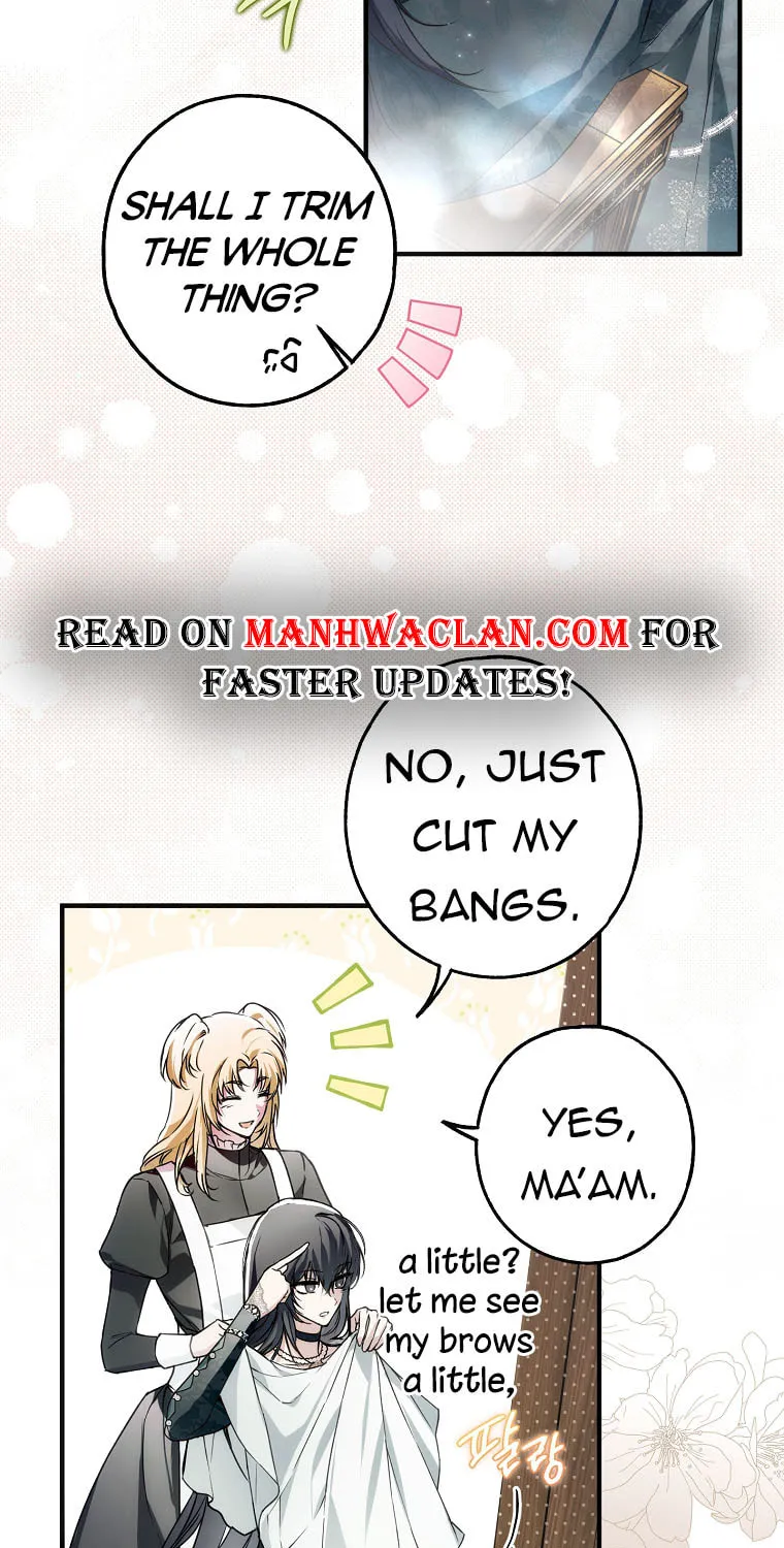My Body Has Been Possessed by Someone Chapter 20 page 25 - 