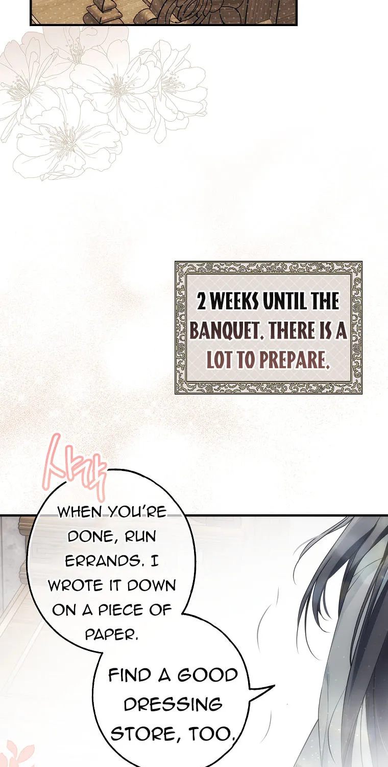 My Body Has Been Possessed by Someone Chapter 20 page 27 - 