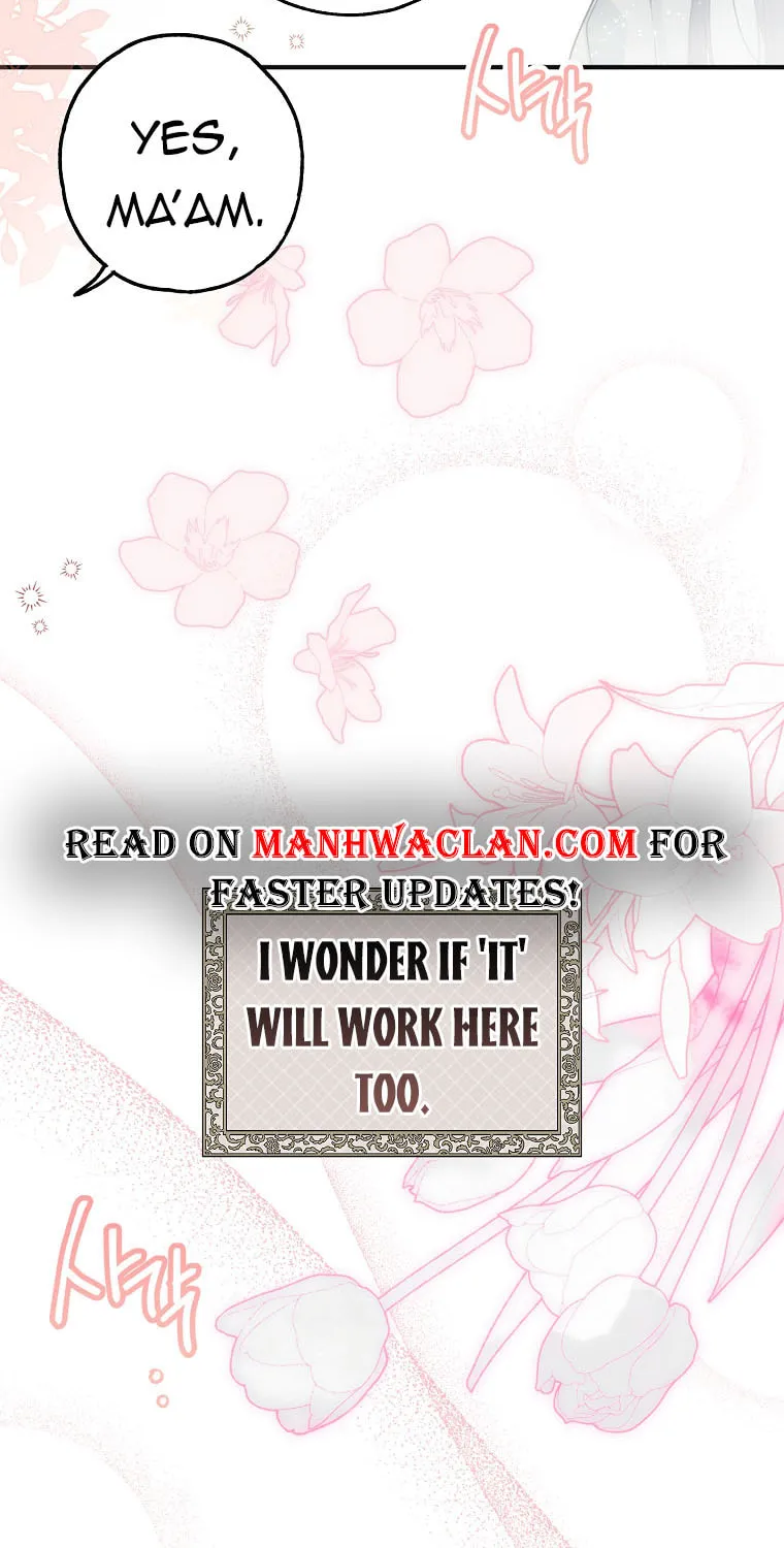 My Body Has Been Possessed by Someone Chapter 20 page 28 - 