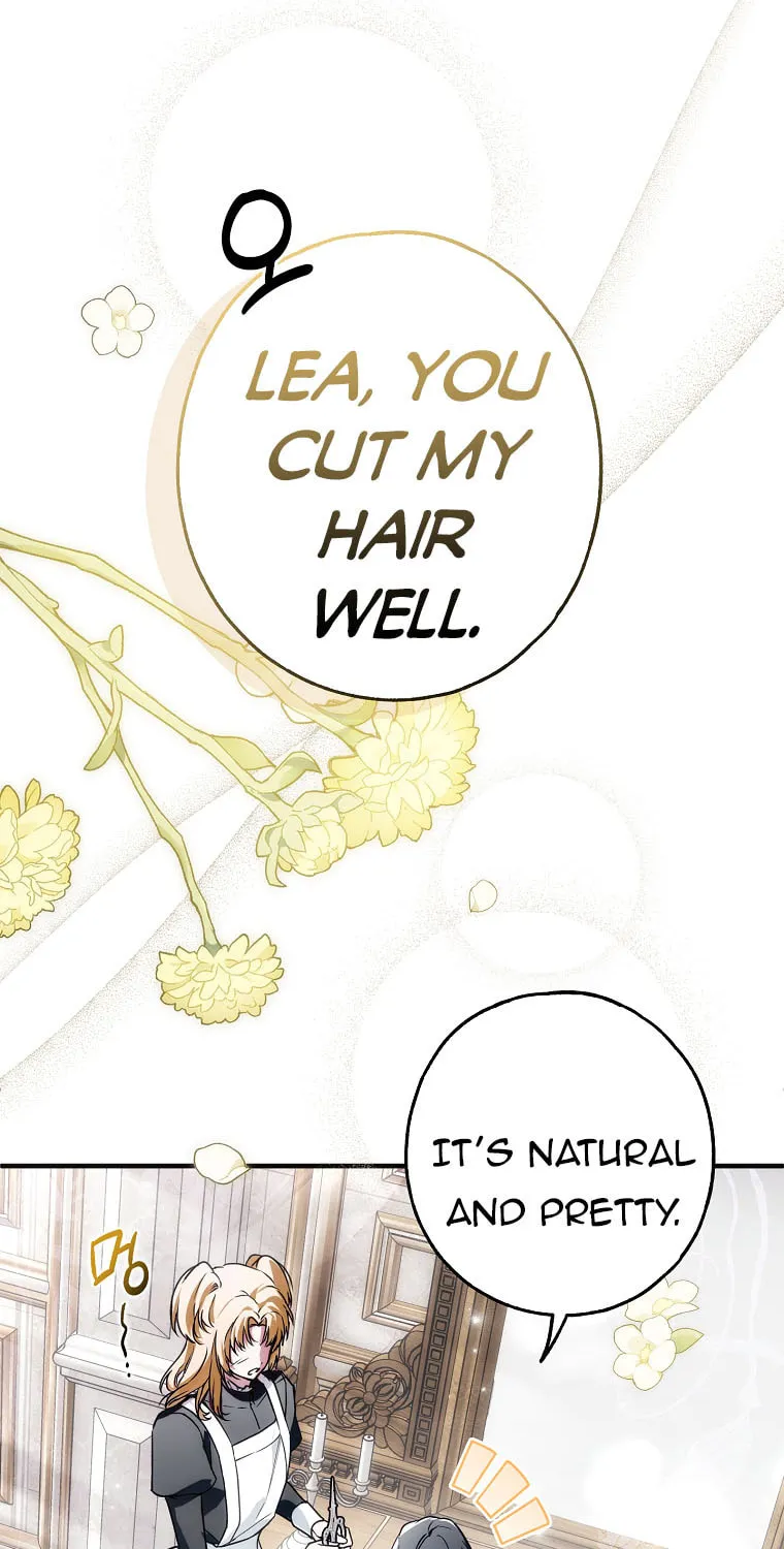 My Body Has Been Possessed by Someone Chapter 20 page 30 - 
