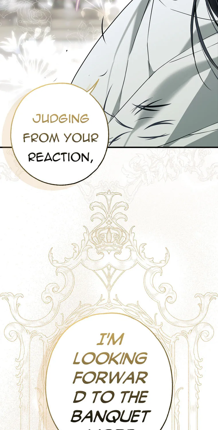 My Body Has Been Possessed by Someone Chapter 20 page 33 - 