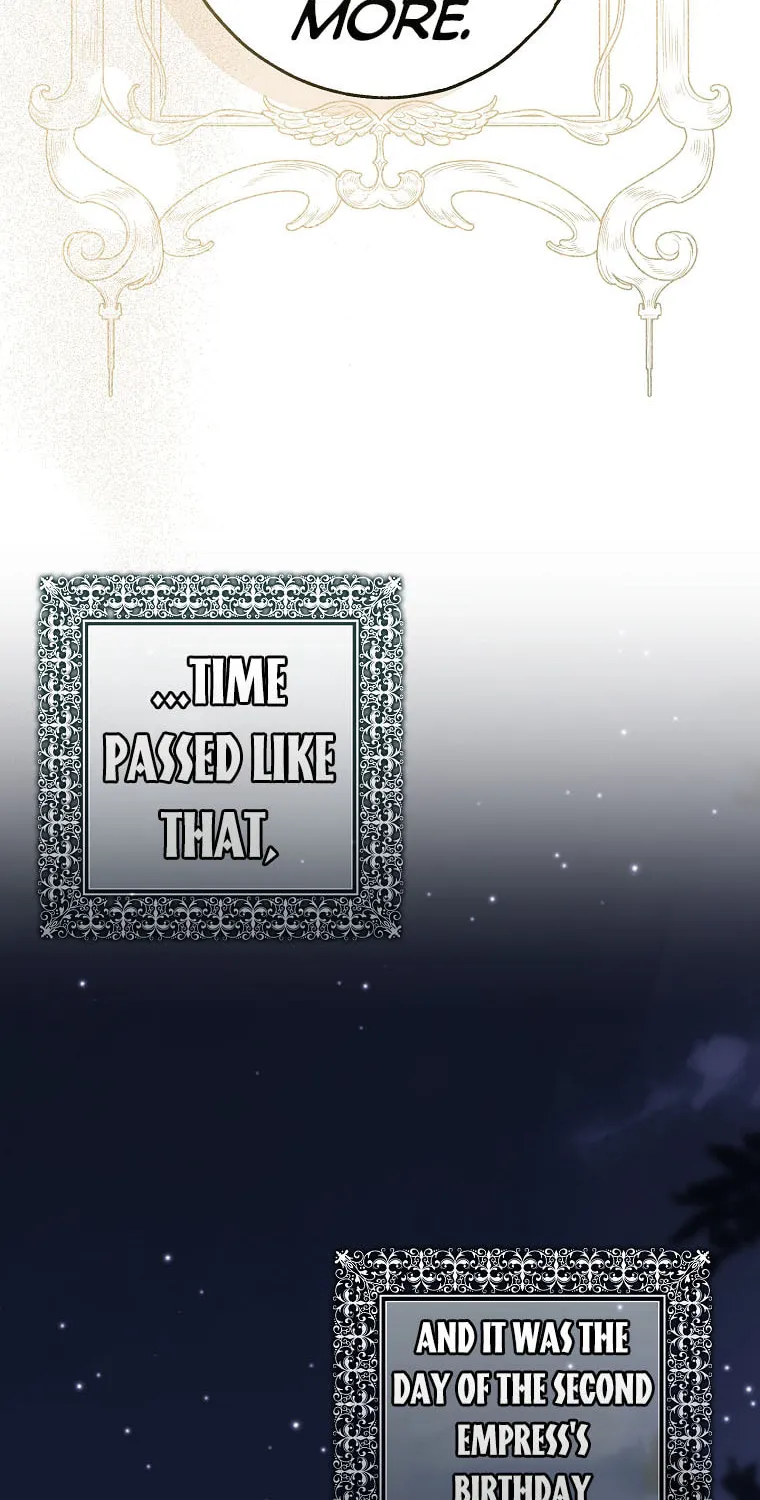 My Body Has Been Possessed by Someone Chapter 20 page 34 - 