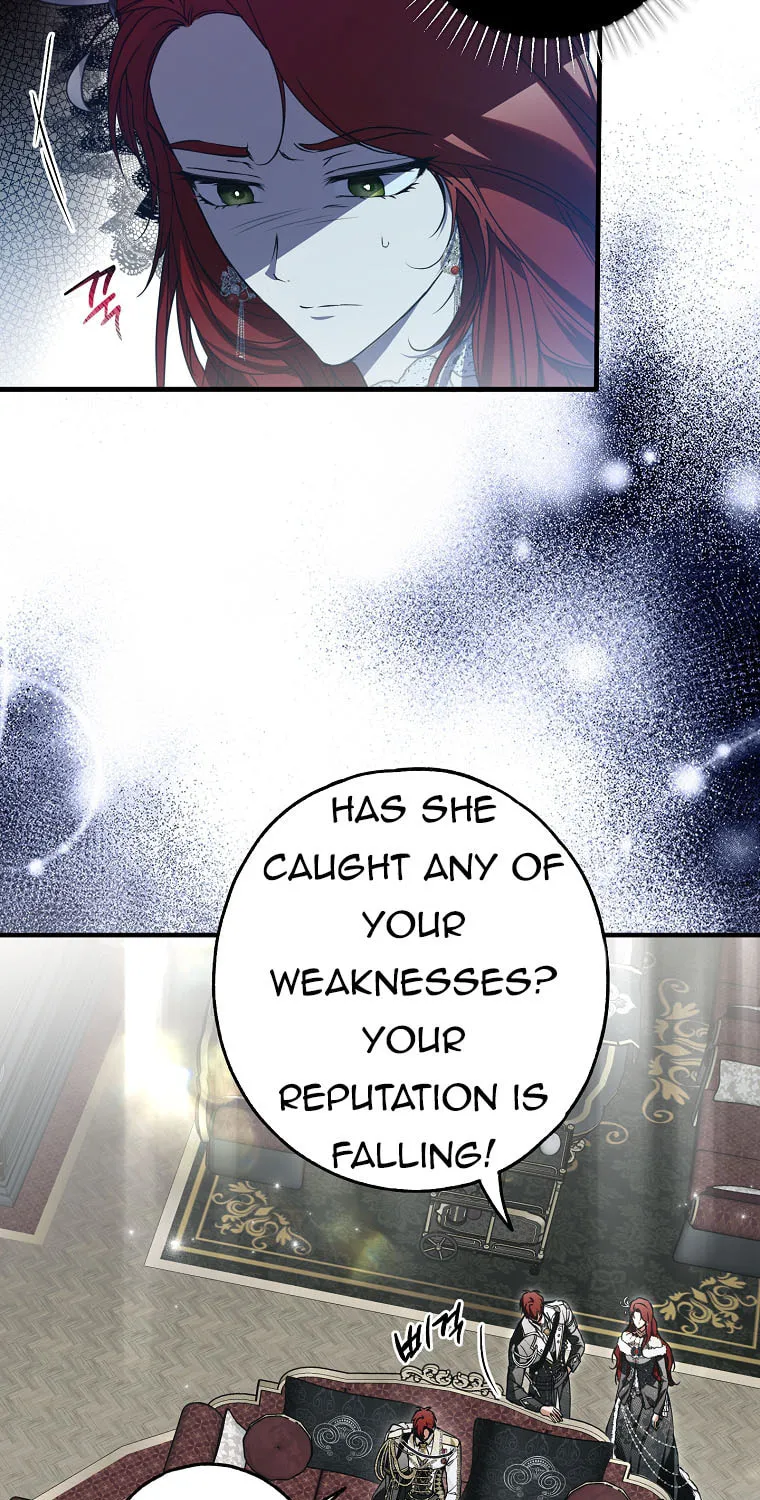 My Body Has Been Possessed by Someone Chapter 20 page 37 - 