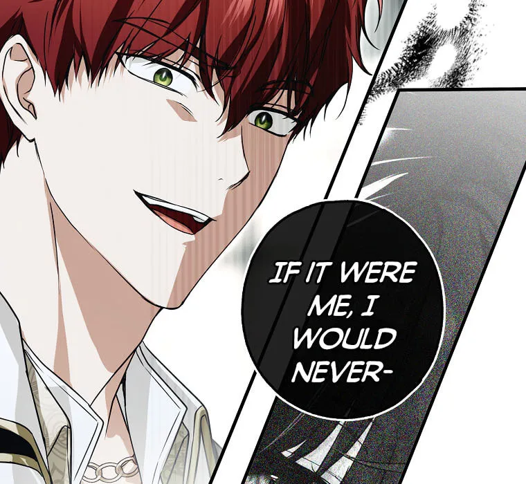My Body Has Been Possessed by Someone Chapter 20 page 39 - 