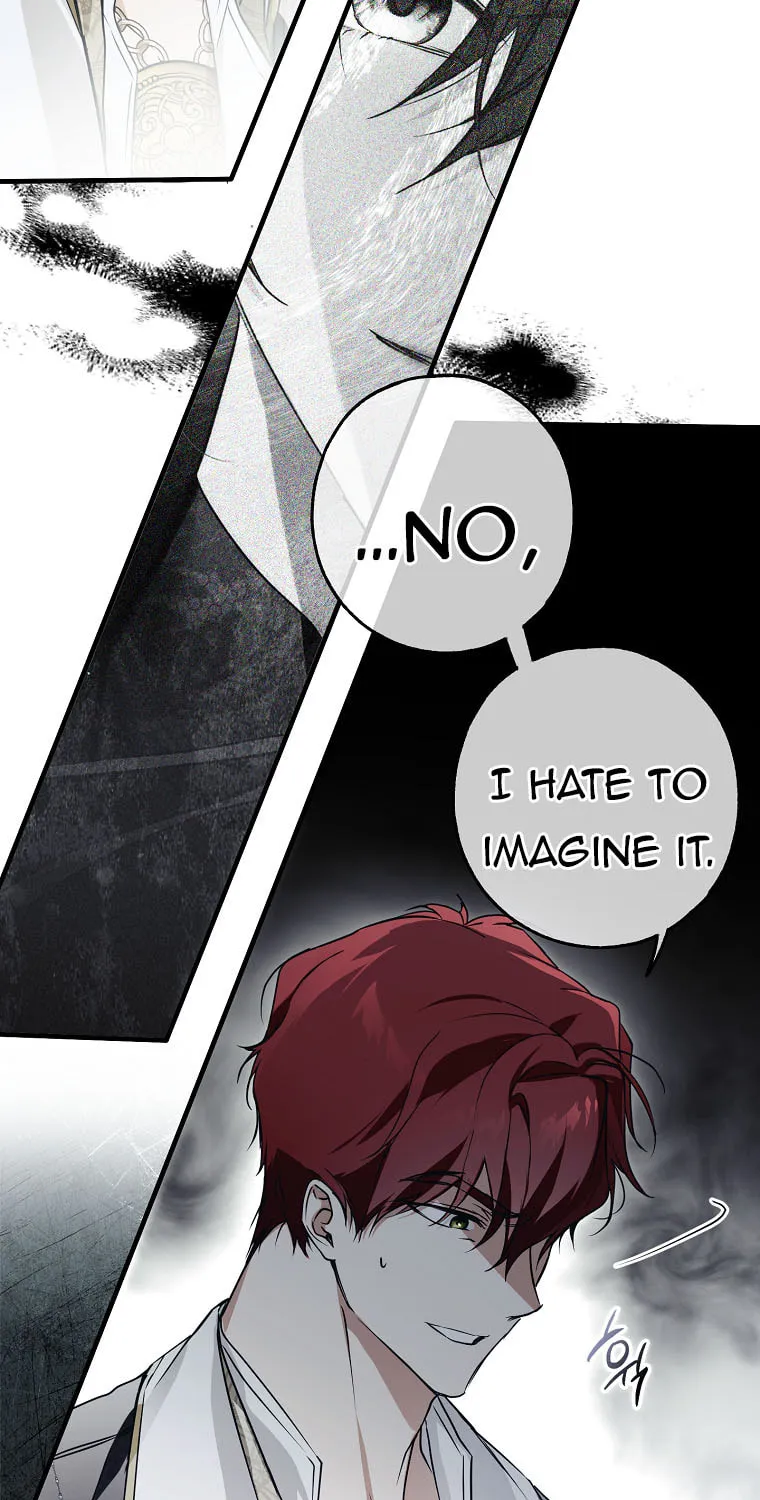 My Body Has Been Possessed by Someone Chapter 20 page 40 - 
