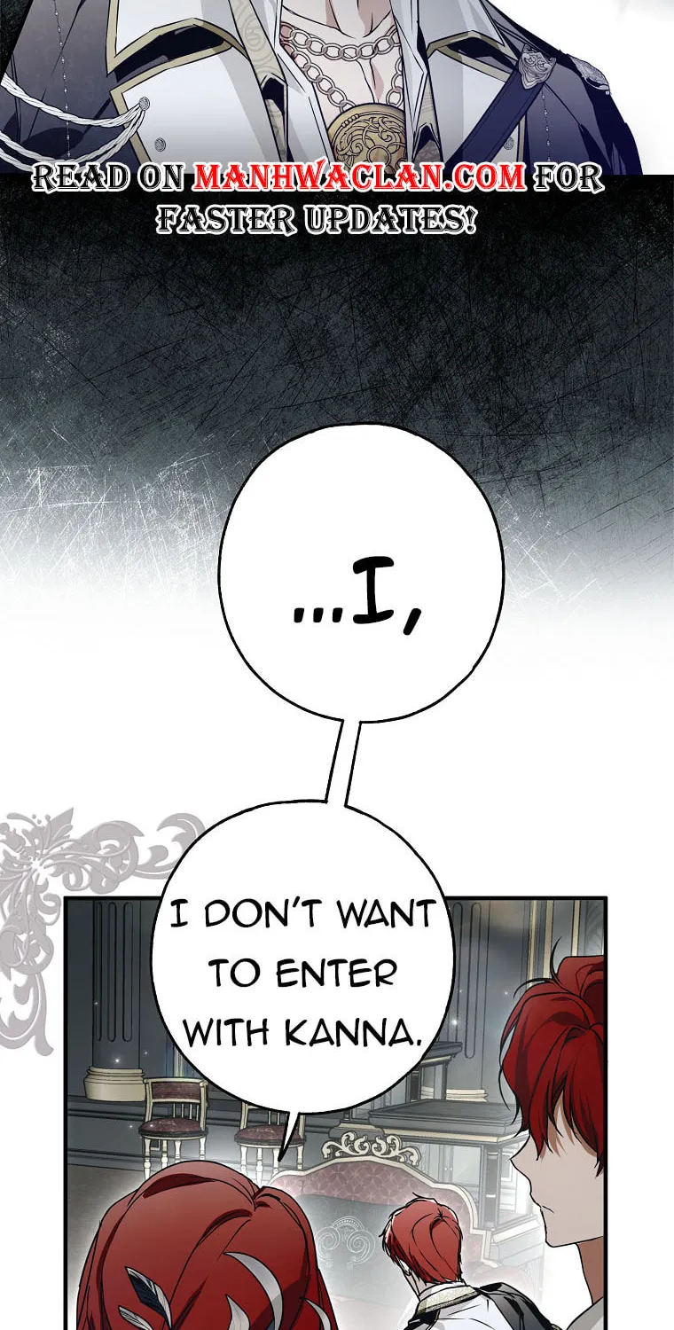 My Body Has Been Possessed by Someone Chapter 20 page 41 - 