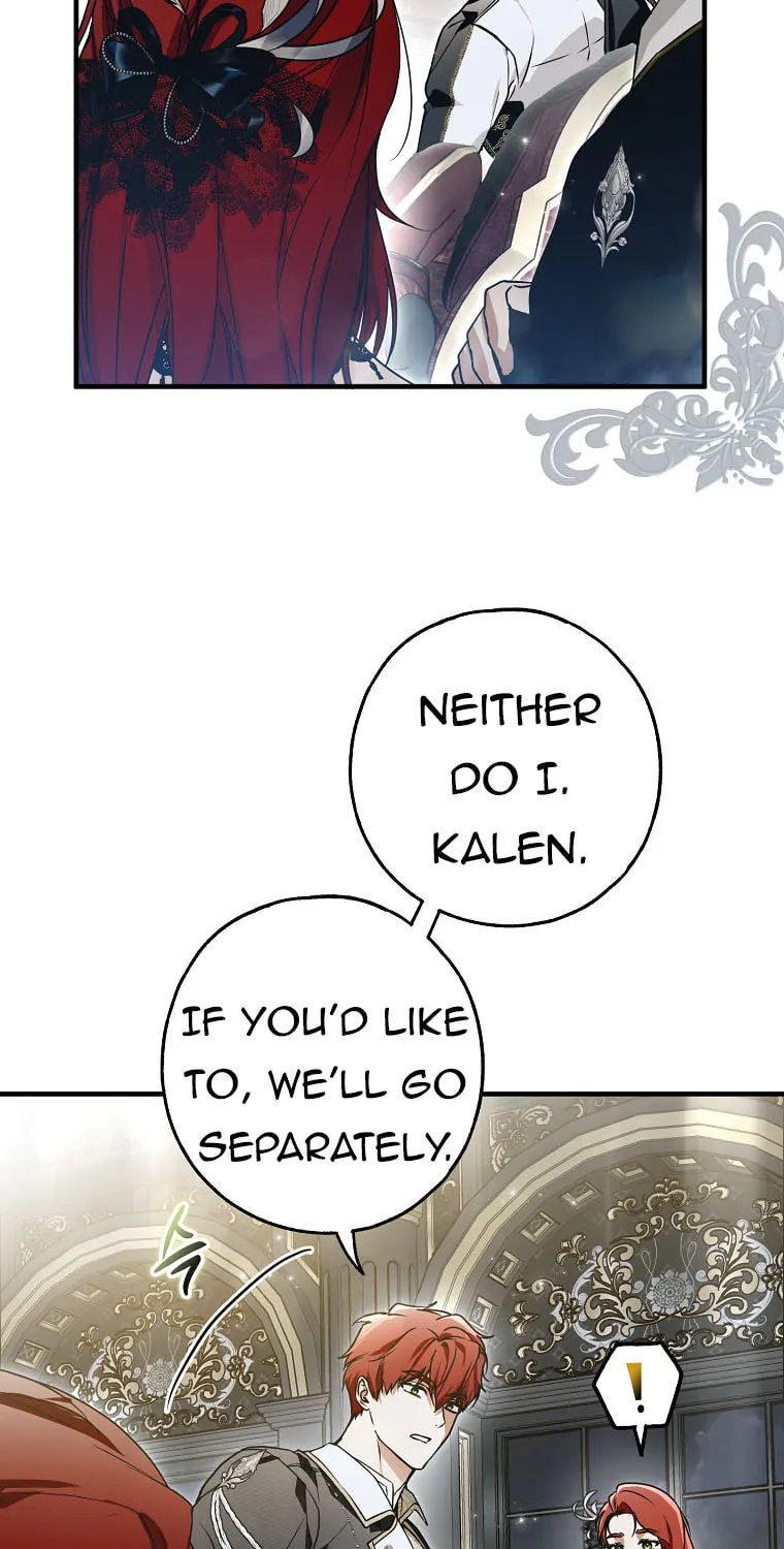 My Body Has Been Possessed by Someone Chapter 20 page 42 - 