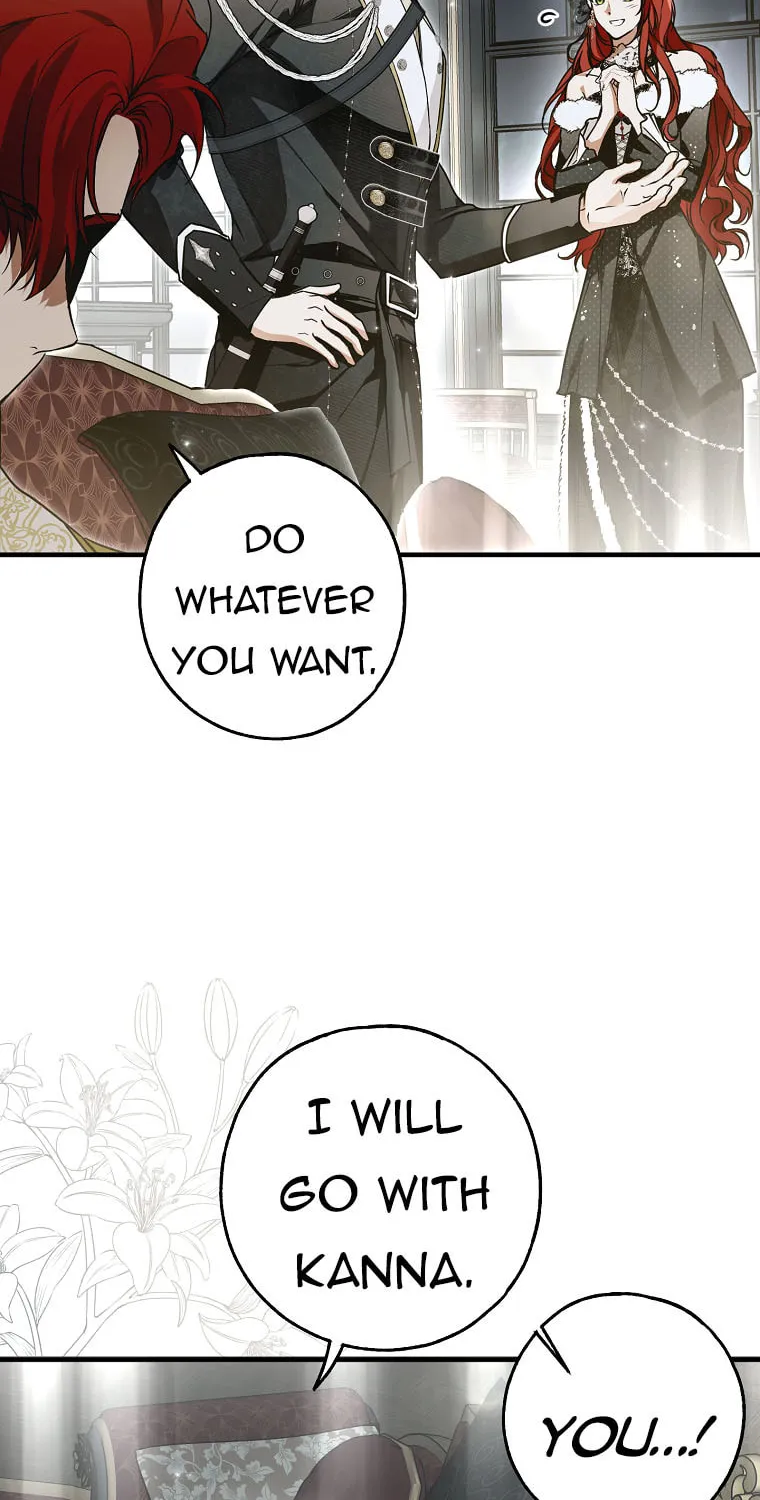 My Body Has Been Possessed by Someone Chapter 20 page 43 - 
