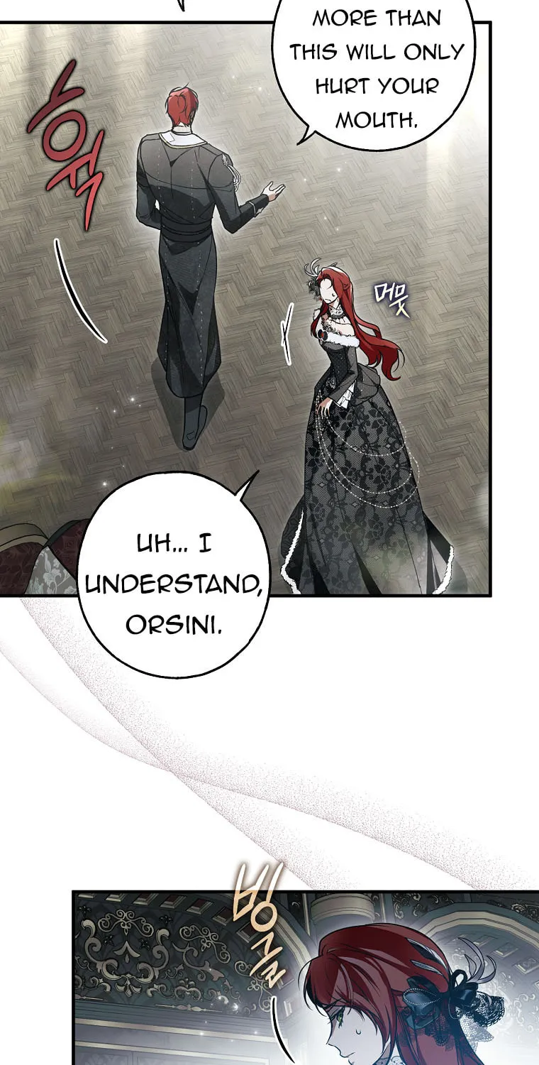 My Body Has Been Possessed by Someone Chapter 20 page 45 - 