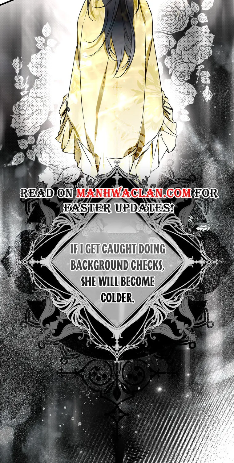 My Body Has Been Possessed by Someone Chapter 20 page 51 - 
