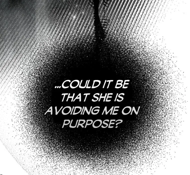 My Body Has Been Possessed by Someone Chapter 20 page 52 - 
