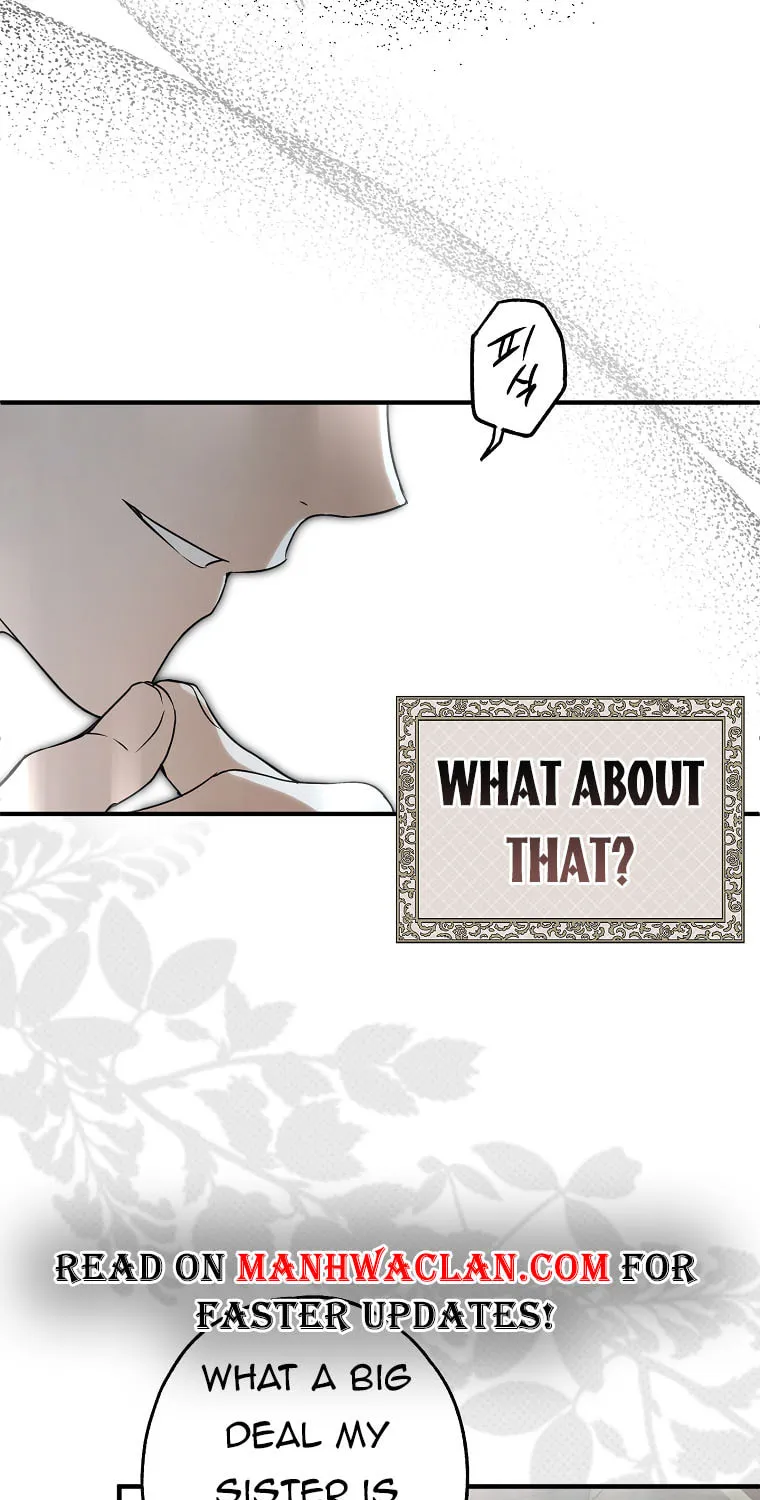 My Body Has Been Possessed by Someone Chapter 20 page 53 - 