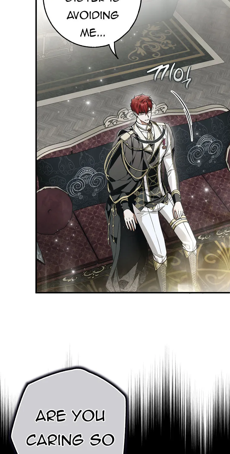 My Body Has Been Possessed by Someone Chapter 20 page 54 - 