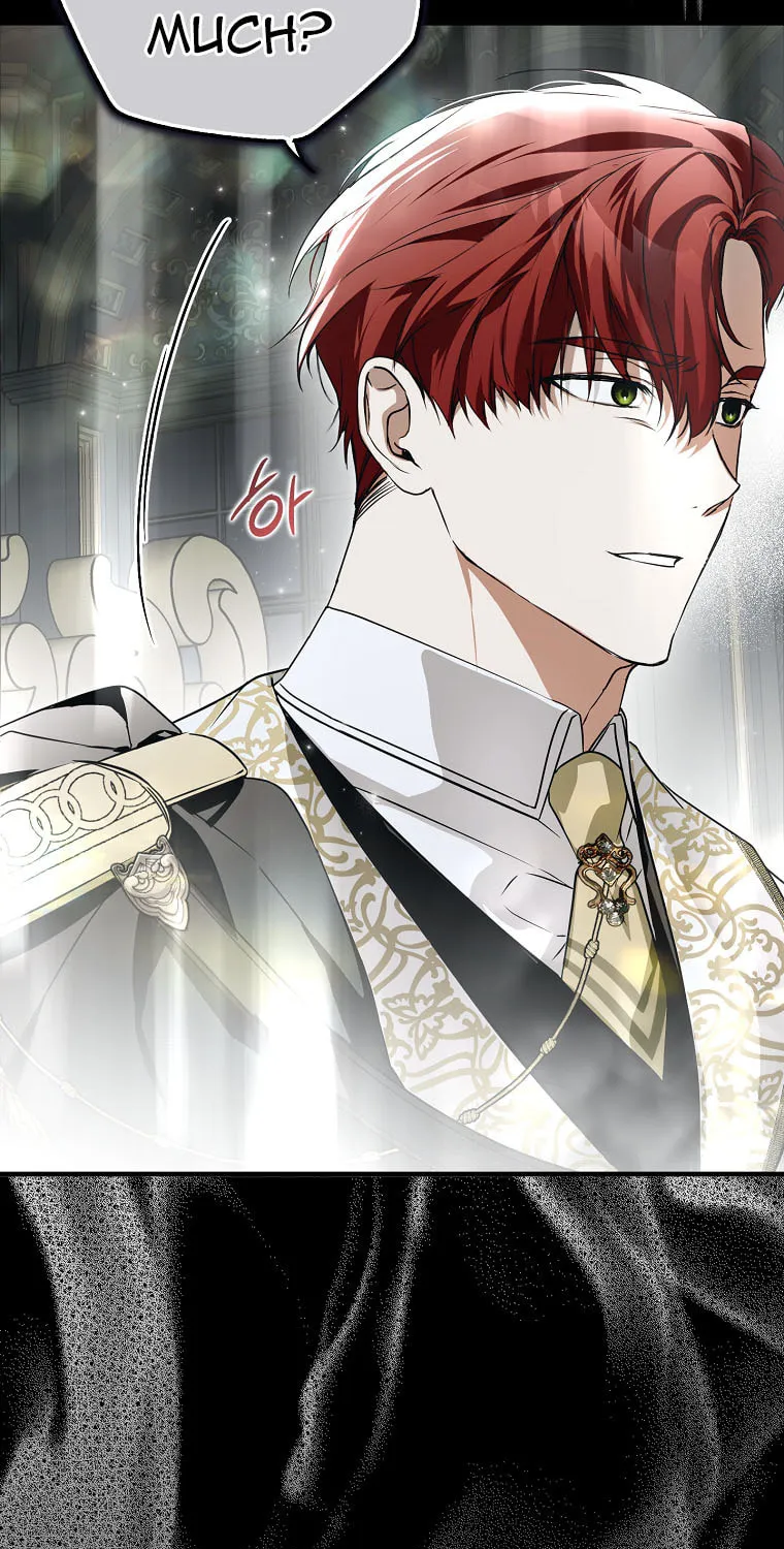 My Body Has Been Possessed by Someone Chapter 20 page 55 - 