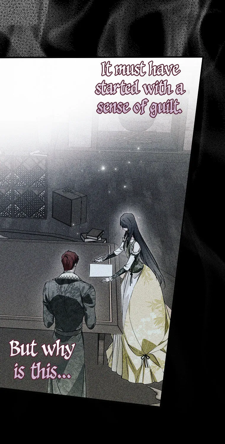 My Body Has Been Possessed by Someone Chapter 20 page 56 - 