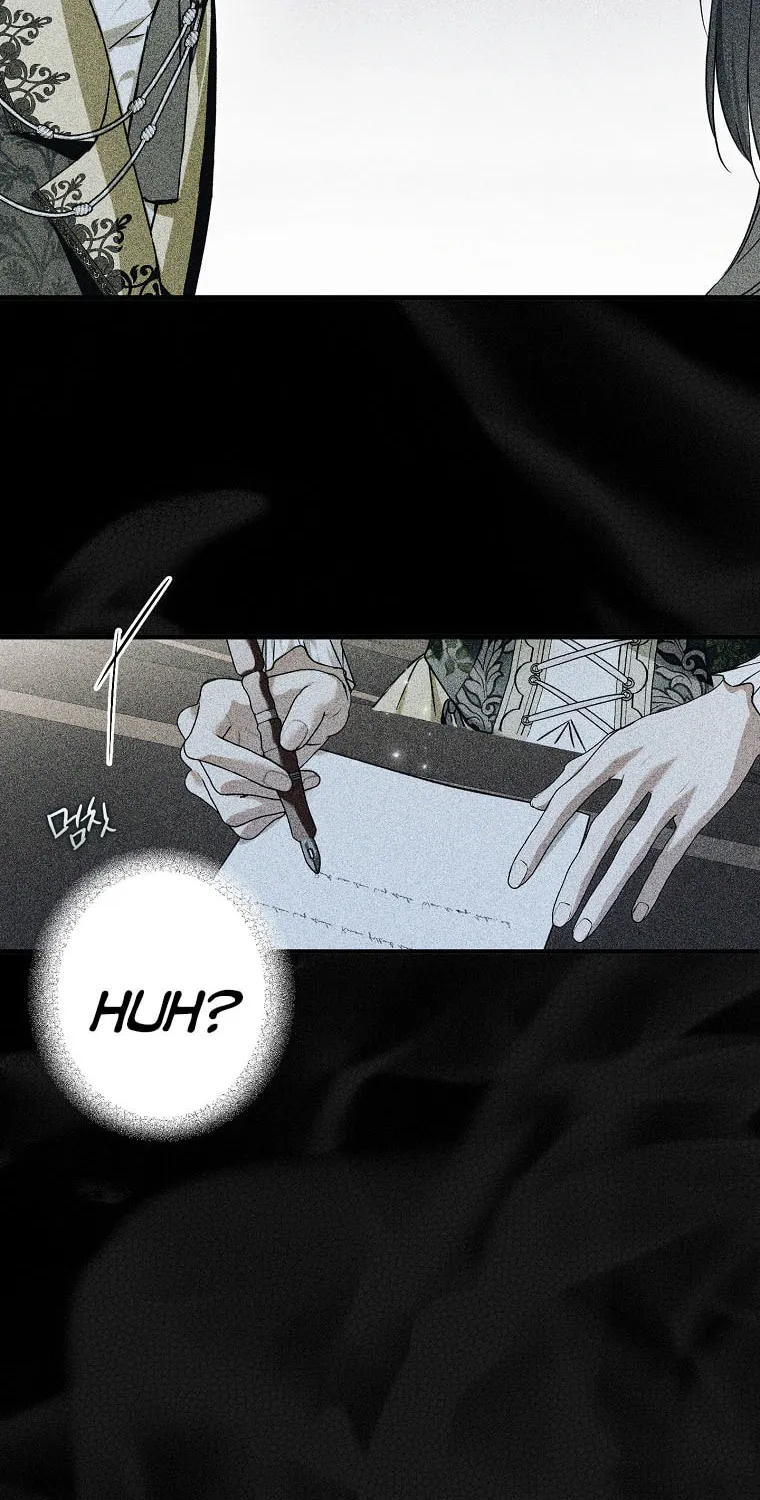 My Body Has Been Possessed by Someone Chapter 20 page 58 - 