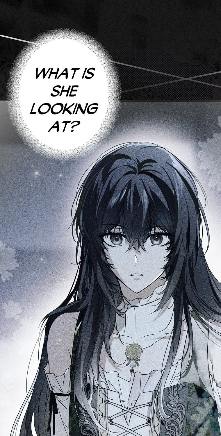 My Body Has Been Possessed by Someone Chapter 20 page 59 - 