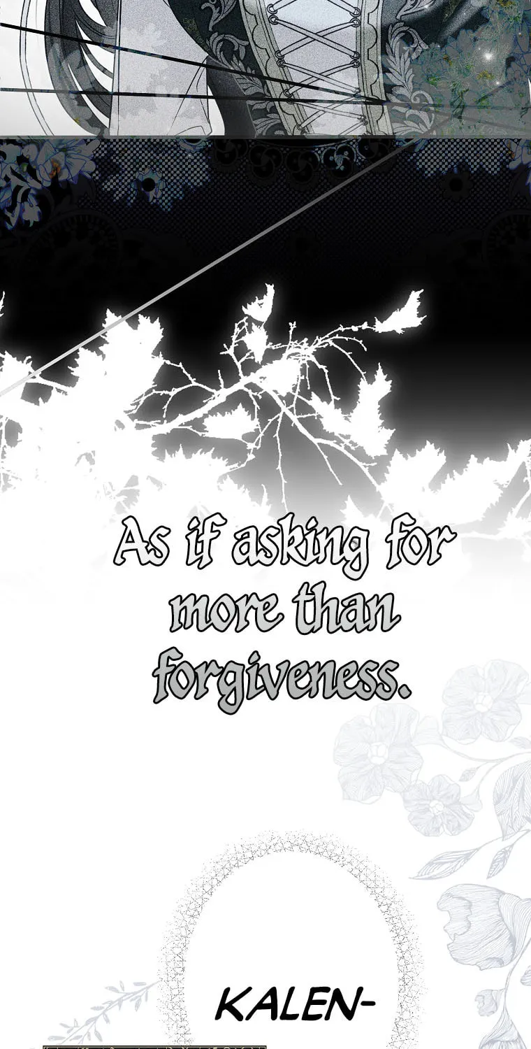 My Body Has Been Possessed by Someone Chapter 20 page 60 - 