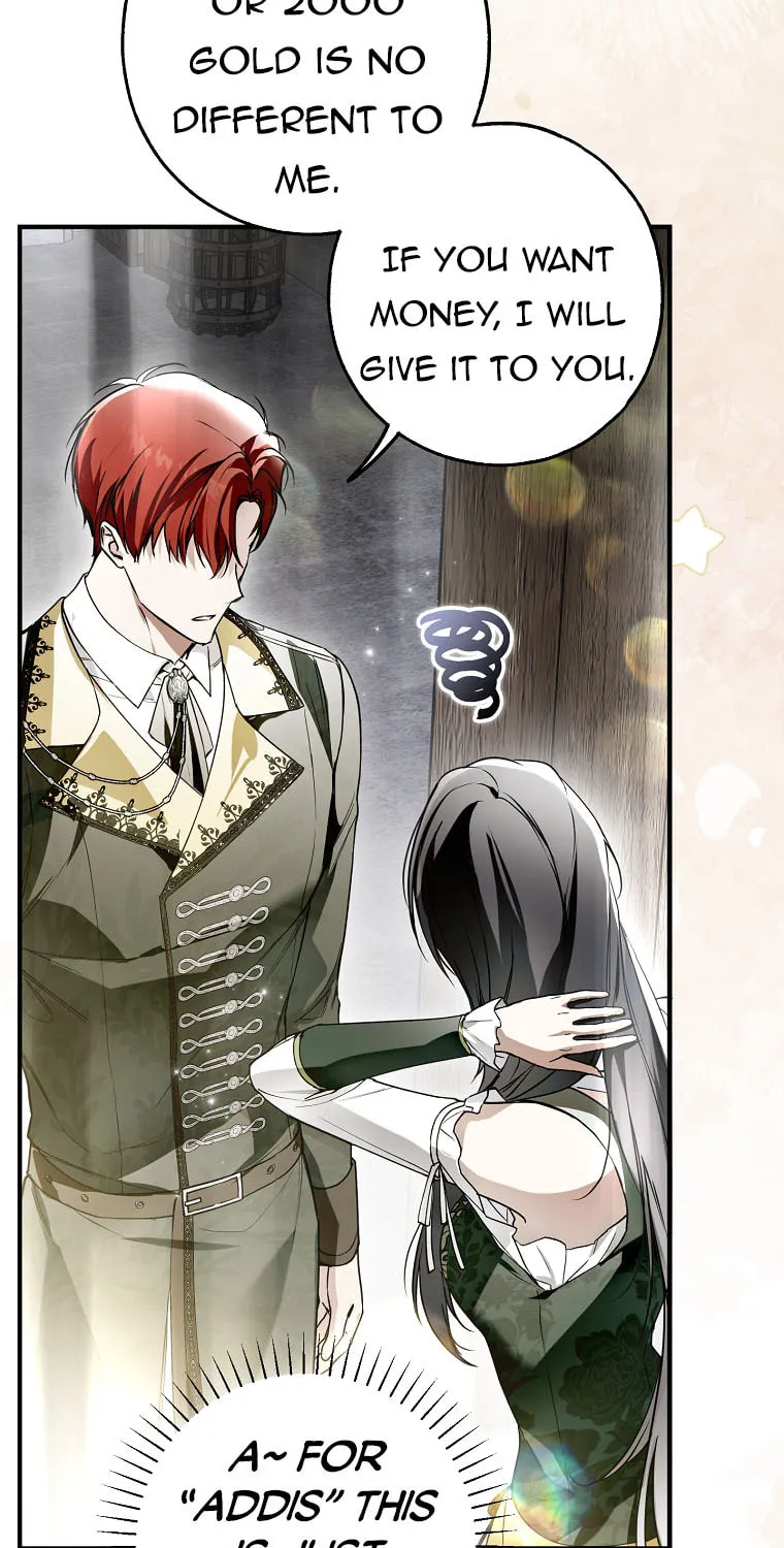 My Body Has Been Possessed by Someone Chapter 20 page 7 - 