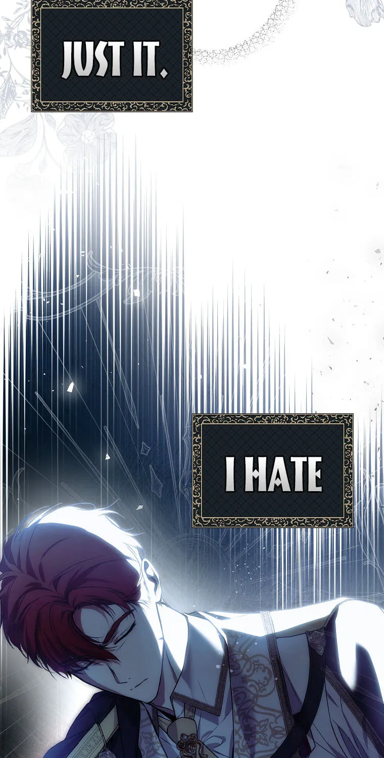 My Body Has Been Possessed by Someone Chapter 20 page 61 - 