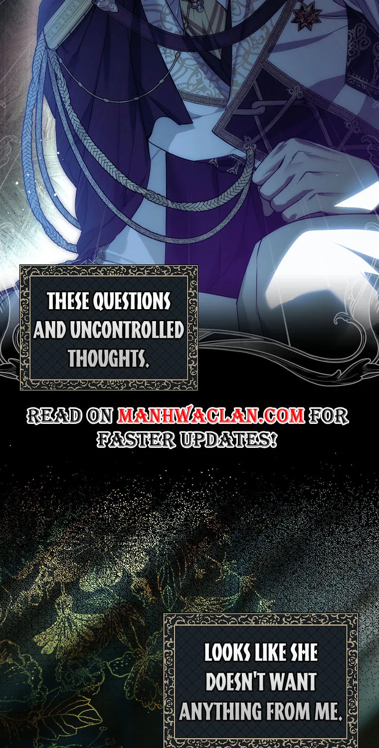 My Body Has Been Possessed by Someone Chapter 20 page 62 - 