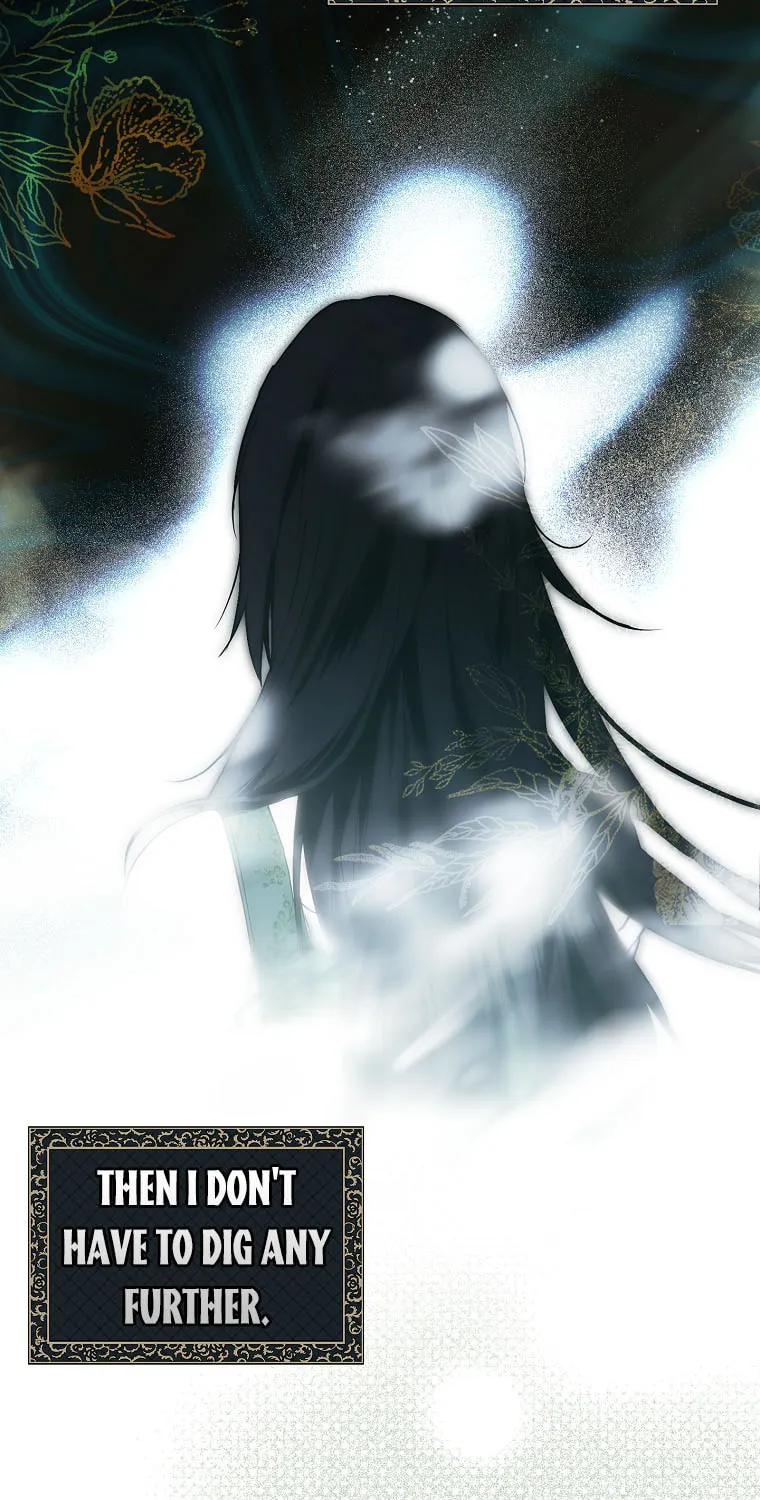 My Body Has Been Possessed by Someone Chapter 20 page 63 - 
