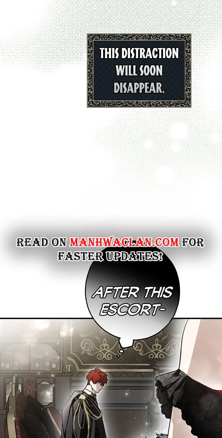 My Body Has Been Possessed by Someone Chapter 20 page 64 - 