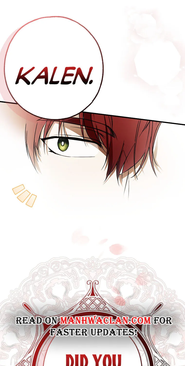 My Body Has Been Possessed by Someone Chapter 20 page 66 - 