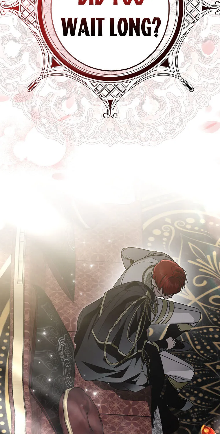 My Body Has Been Possessed by Someone Chapter 20 page 67 - 