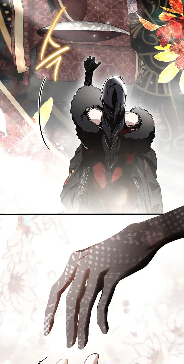My Body Has Been Possessed by Someone Chapter 20 page 68 - 