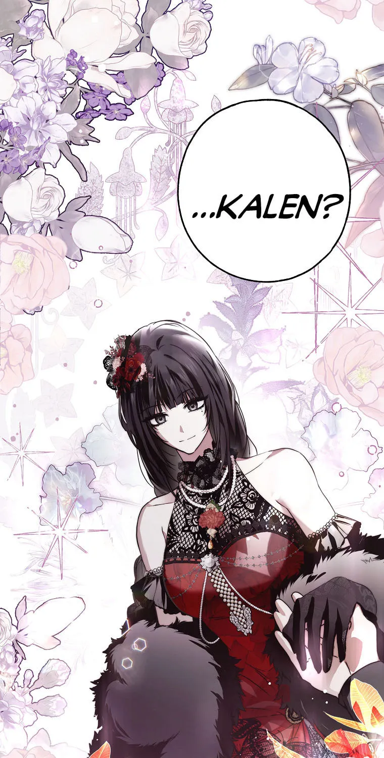 My Body Has Been Possessed by Someone Chapter 20 page 70 - 