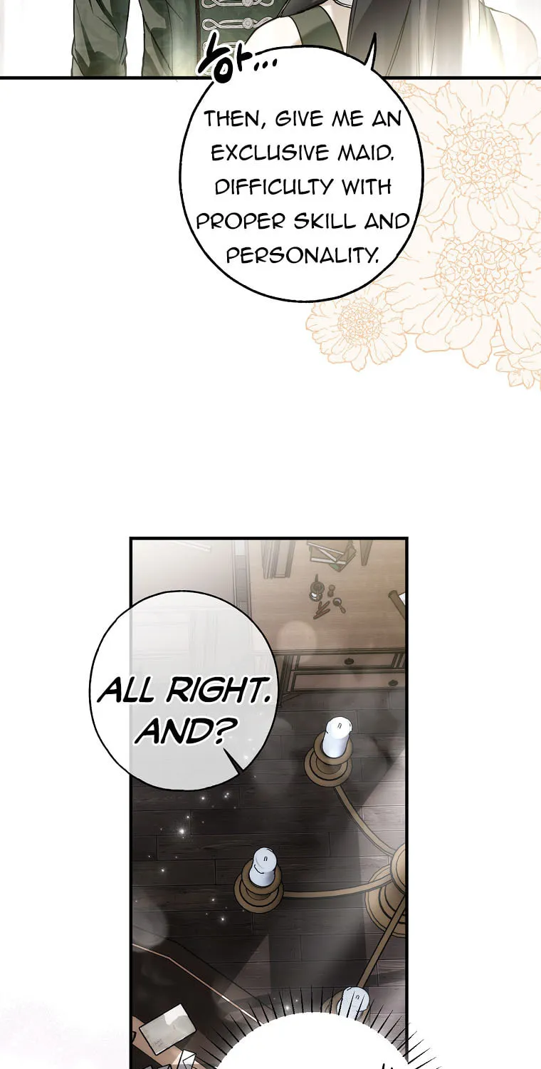 My Body Has Been Possessed by Someone Chapter 20 page 9 - 