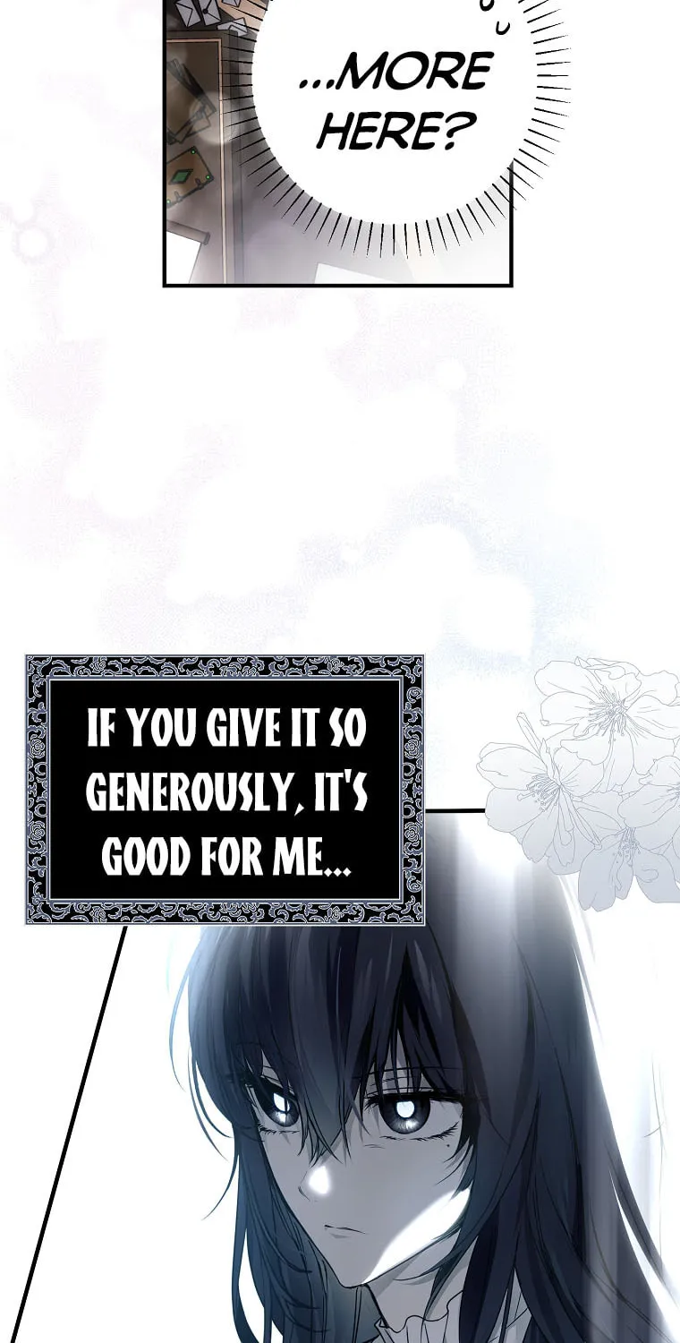 My Body Has Been Possessed by Someone Chapter 20 page 10 - 