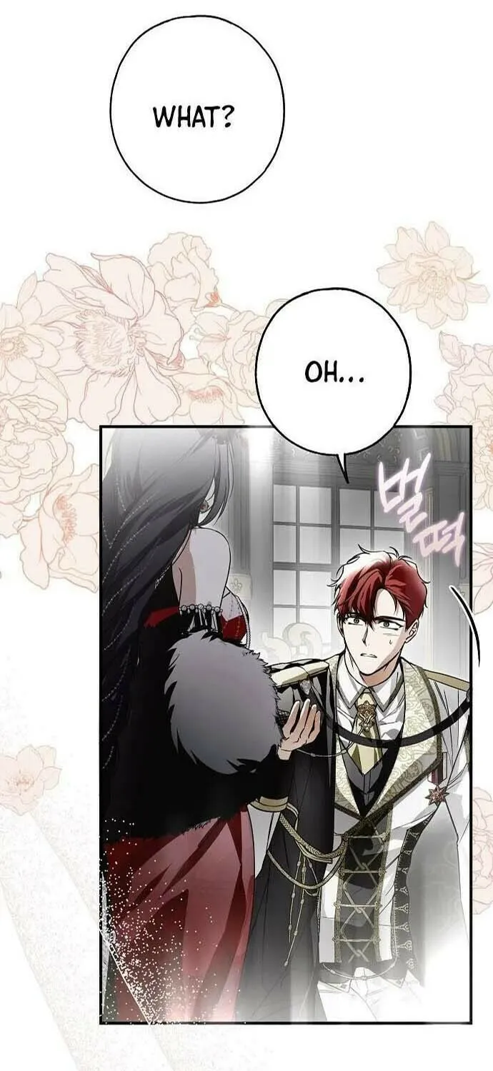 My Body Has Been Possessed by Someone Chapter 21 page 1 - 
