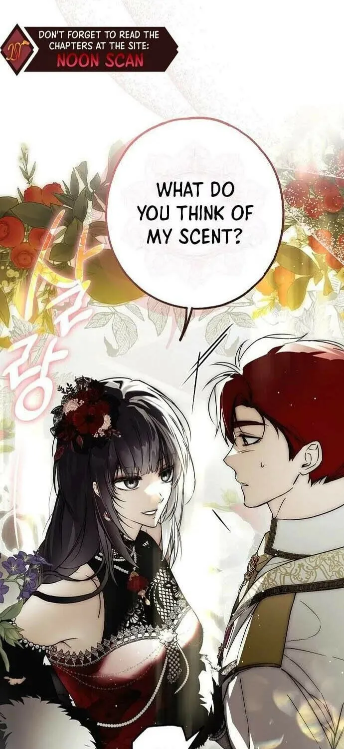 My Body Has Been Possessed by Someone Chapter 21 page 2 - 