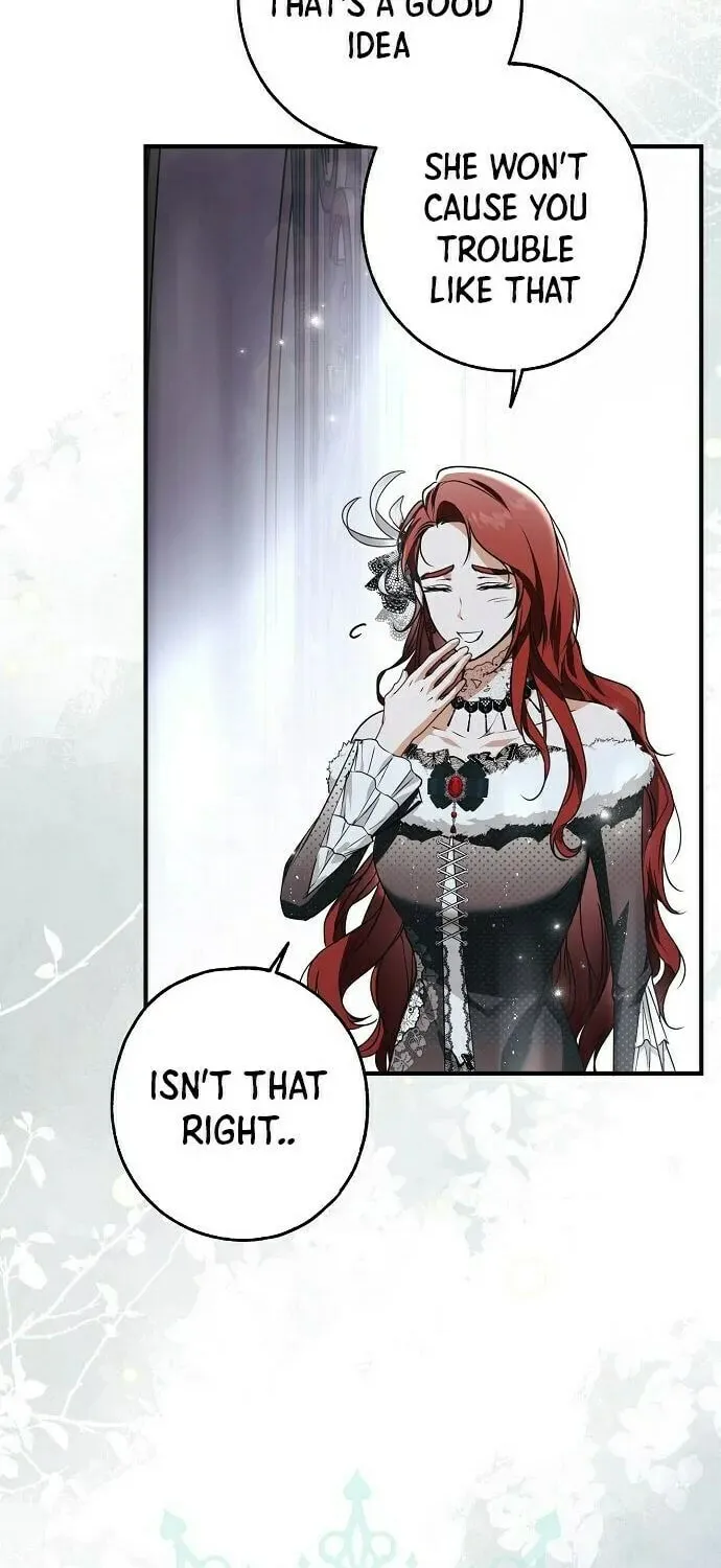 My Body Has Been Possessed by Someone Chapter 21 page 14 - 