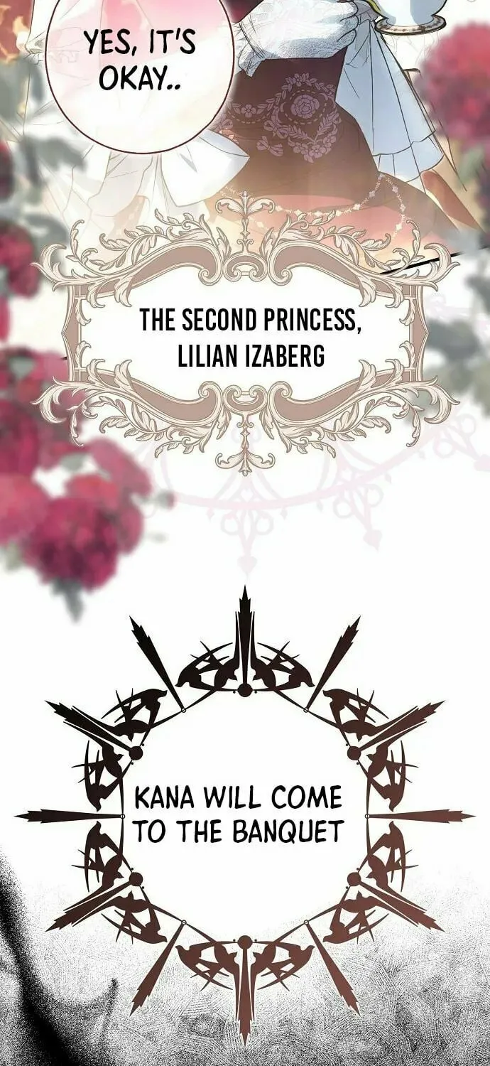 My Body Has Been Possessed by Someone Chapter 21 page 16 - 