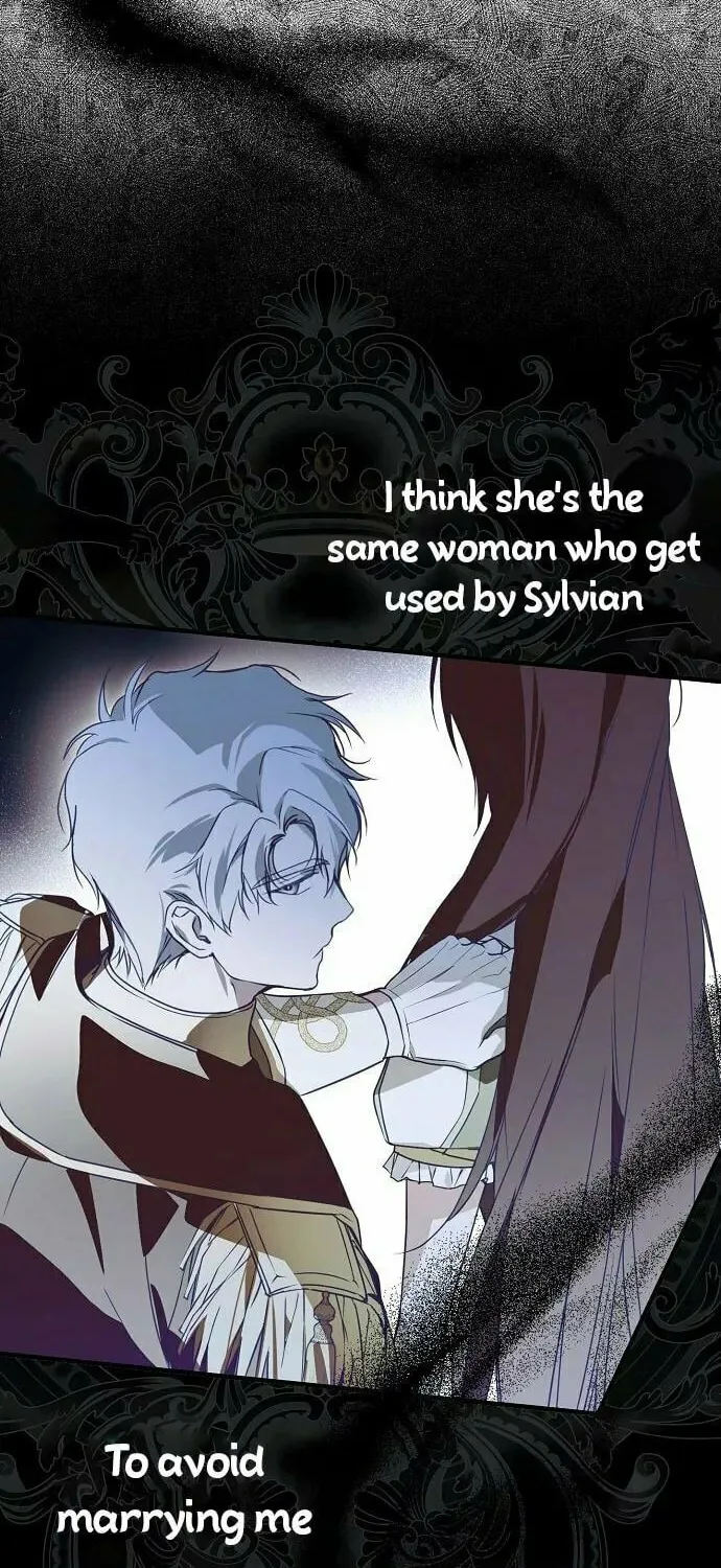 My Body Has Been Possessed by Someone Chapter 21 page 17 - 