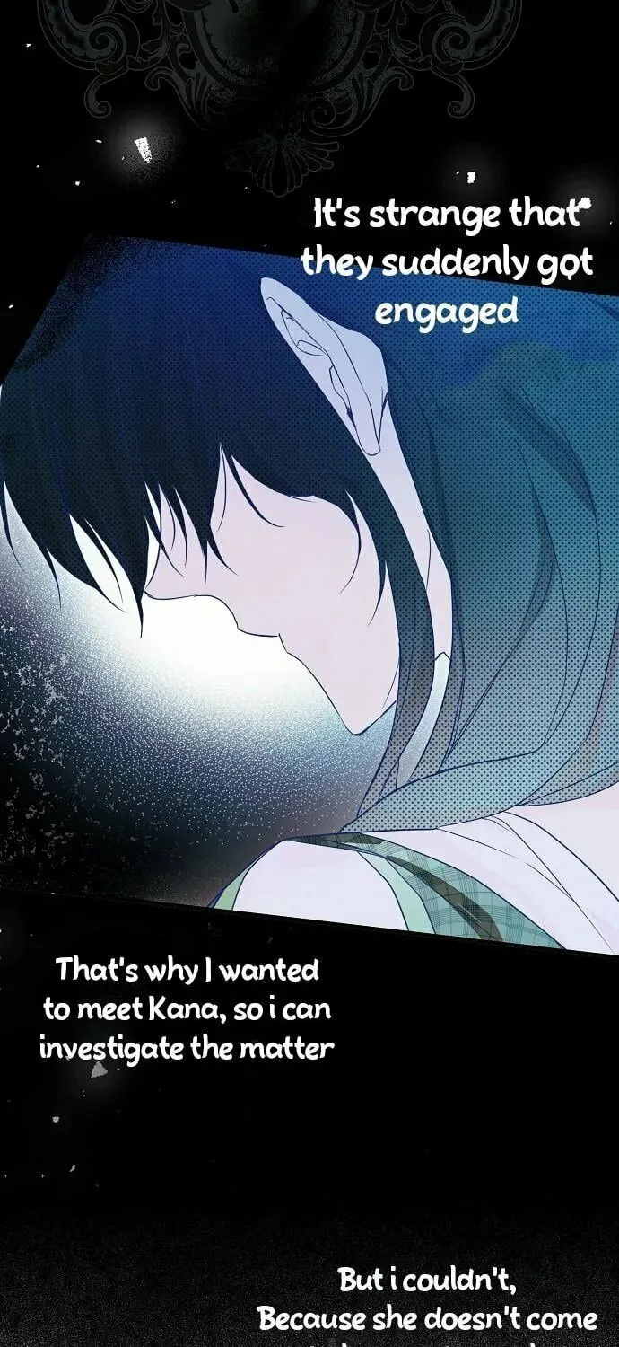 My Body Has Been Possessed by Someone Chapter 21 page 18 - 