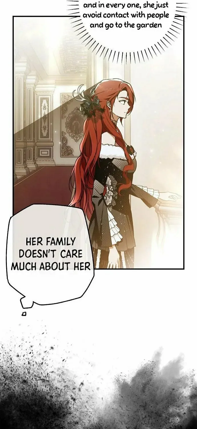My Body Has Been Possessed by Someone Chapter 21 page 21 - 